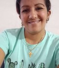 Rencontre Femme Venezuela à Cumaná  : Alejandra, 36 ans